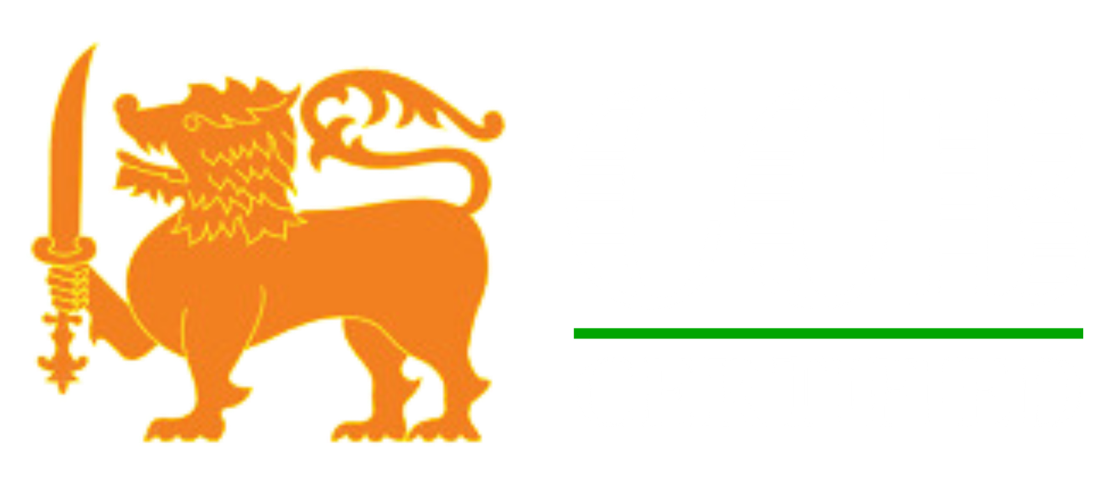 CCB